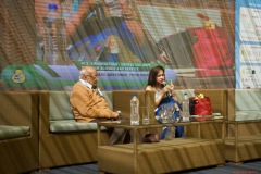 Day-Two-11.10.25-39 Day-Two-11.10.25-39