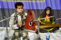 Day-Two-11.10.25-4 Day-Two-11.10.25-4