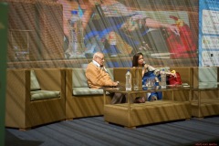 Day-Two-11.10.25-40 Day-Two-11.10.25-40