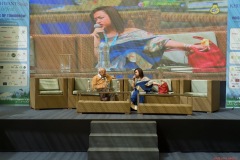 Day-Two-11.10.25-41 Day-Two-11.10.25-41