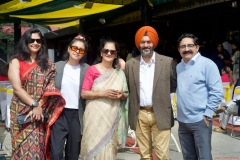 Day-Two-11.10.25-42 Day-Two-11.10.25-42