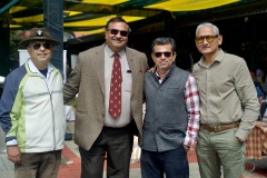 Day-Two-11.10.25-43 Day-Two-11.10.25-43