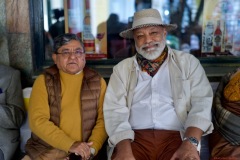 Day-Two-11.10.25-44 Day-Two-11.10.25-44