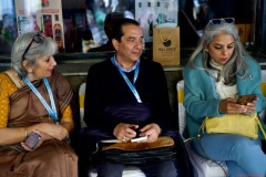 Day-Two-11.10.25-45 Day-Two-11.10.25-45