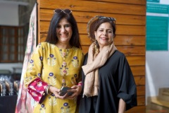 Day-Two-11.10.25-46 Day-Two-11.10.25-46