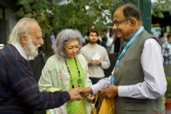 Day-Two-11.10.25-47 Day-Two-11.10.25-47