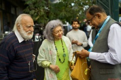 Day-Two-11.10.25-48 Day-Two-11.10.25-48