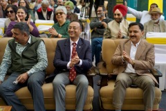 Day-Two-11.10.25-49 Day-Two-11.10.25-49