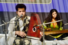 Day-Two-11.10.25-5 Day-Two-11.10.25-5