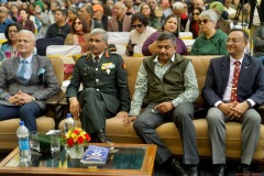 Day-Two-11.10.25-50 Day-Two-11.10.25-50