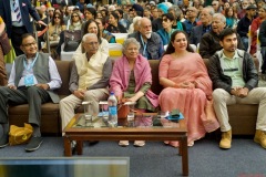 Day-Two-11.10.25-51 Day-Two-11.10.25-51