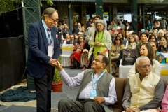 Day-Two-11.10.25-52 Day-Two-11.10.25-52