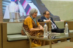 Day-Two-11.10.25-53 Day-Two-11.10.25-53