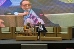 Day-Two-11.10.25-54 Day-Two-11.10.25-54