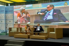 Day-Two-11.10.25-55 Day-Two-11.10.25-55