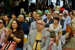 Day-Two-11.10.25-56 Day-Two-11.10.25-56