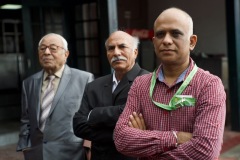 Day-Two-11.10.25-57 Day-Two-11.10.25-57