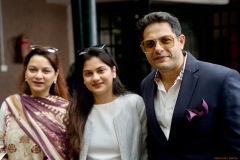 Day-Two-11.10.25-58 Day-Two-11.10.25-58