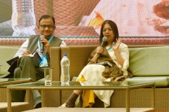 Day-Two-11.10.25-59 Day-Two-11.10.25-59