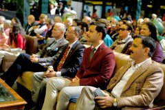 Day-Two-11.10.25-6 Day-Two-11.10.25-6