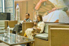 Day-Two-11.10.25-60 Day-Two-11.10.25-60