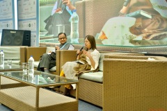 Day-Two-11.10.25-61 Day-Two-11.10.25-61