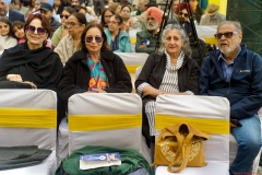 Day-Two-11.10.25-62 Day-Two-11.10.25-62