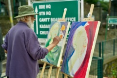 Day-Two-11.10.25-63 Day-Two-11.10.25-63