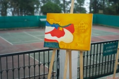 Day-Two-11.10.25-64 Day-Two-11.10.25-64