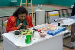 Day-Two-11.10.25-65 Day-Two-11.10.25-65