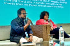 Day-Two-11.10.25-66 Day-Two-11.10.25-66