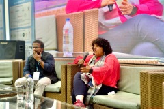 Day-Two-11.10.25-67 Day-Two-11.10.25-67