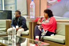 Day-Two-11.10.25-68 Day-Two-11.10.25-68