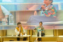 Day-Two-11.10.25-69 Day-Two-11.10.25-69