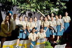 Day-Two-11.10.25-7 Day-Two-11.10.25-7