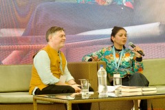 Day-Two-11.10.25-70 Day-Two-11.10.25-70