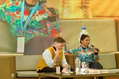 Day-Two-11.10.25-71 Day-Two-11.10.25-71