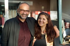 Day-Two-11.10.25-72 Day-Two-11.10.25-72