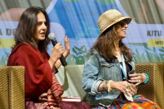 Day-Two-11.10.25-8 Day-Two-11.10.25-8