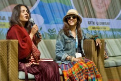 Day-Two-11.10.25-9 Day-Two-11.10.25-9