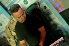 Day-Two-11.10.25-97 Day-Two-11.10.25-97