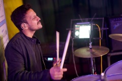 Day-Two-11.10.25-98 Day-Two-11.10.25-98