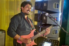 Day-Two-11.10.25-99 Day-Two-11.10.25-99