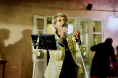 DinnervLaleEstate-1 DinnervLaleEstate-1