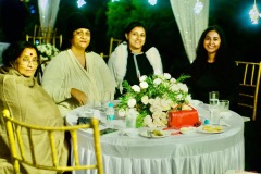 DinnervLaleEstate-10 DinnervLaleEstate-10