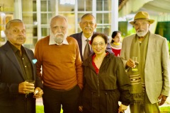 DinnervLaleEstate-11 DinnervLaleEstate-11