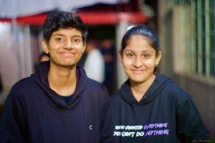 DinnervLaleEstate-12 DinnervLaleEstate-12