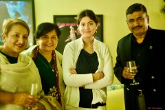 DinnervLaleEstate-13 DinnervLaleEstate-13