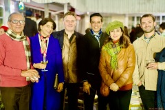 DinnervLaleEstate-14 DinnervLaleEstate-14