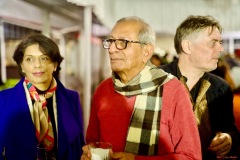 DinnervLaleEstate-15 DinnervLaleEstate-15